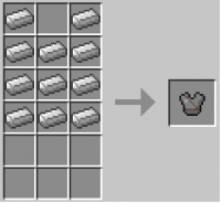 Extended Iron armor.png